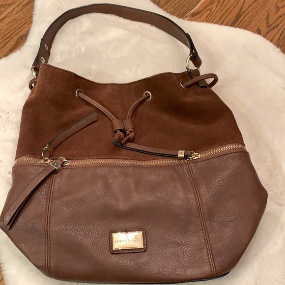 Simply Noelle purse - Picture 7 of 7